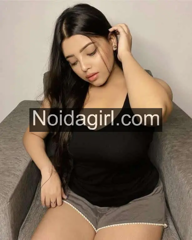 Delhi Call Girls In Best 24*7 Attractive Call Girls