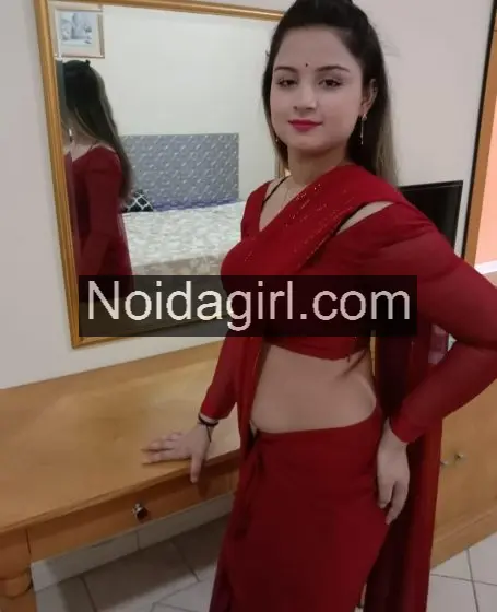 CALL GIRL ESCORT SERVICE♥️FULL  ENJOY  FULL OPEN S