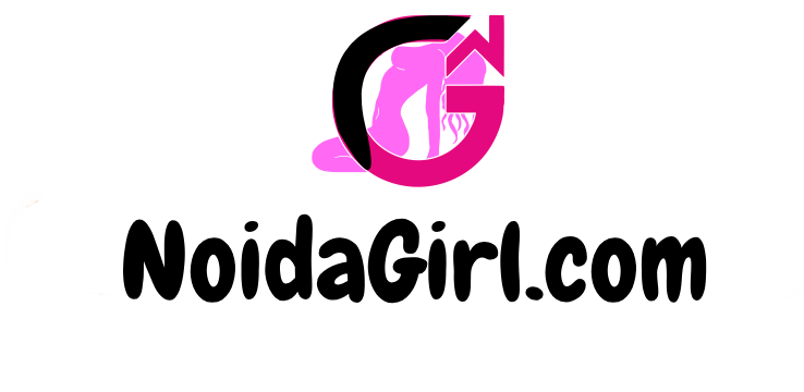 Delhigirl Logo